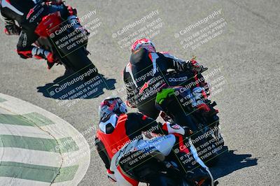 media/Dec-12-2025-2WTD (Fri) [[7c7cc9b1da]]/B Group/Session 3/